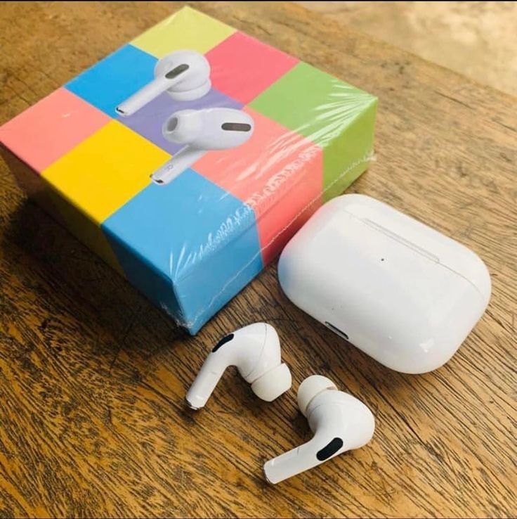 Phone chargers